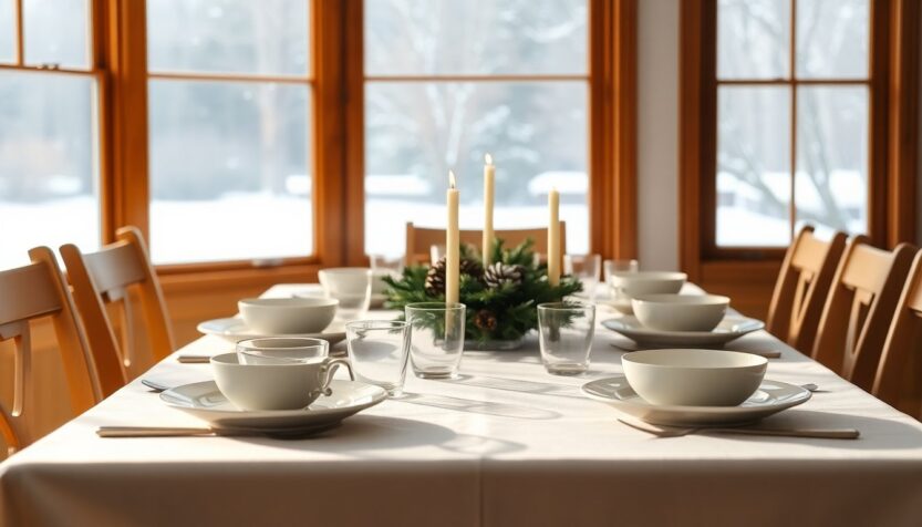 effective coping strategies for overcoming holiday emotional challenges 1764886123