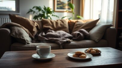 effective ways to provide support during a breakup 1765857976