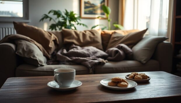 effective ways to provide support during a breakup 1765857976