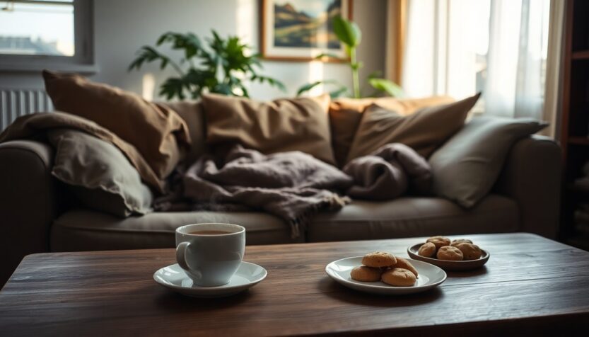 effective ways to provide support during a breakup 1765857976