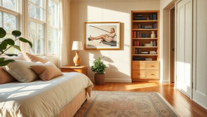 elevate your bedroom with nancy meyers inspired design ideas 1766081626