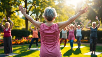 embracing body neutrality empowering aging women for a healthier self image 1765335944