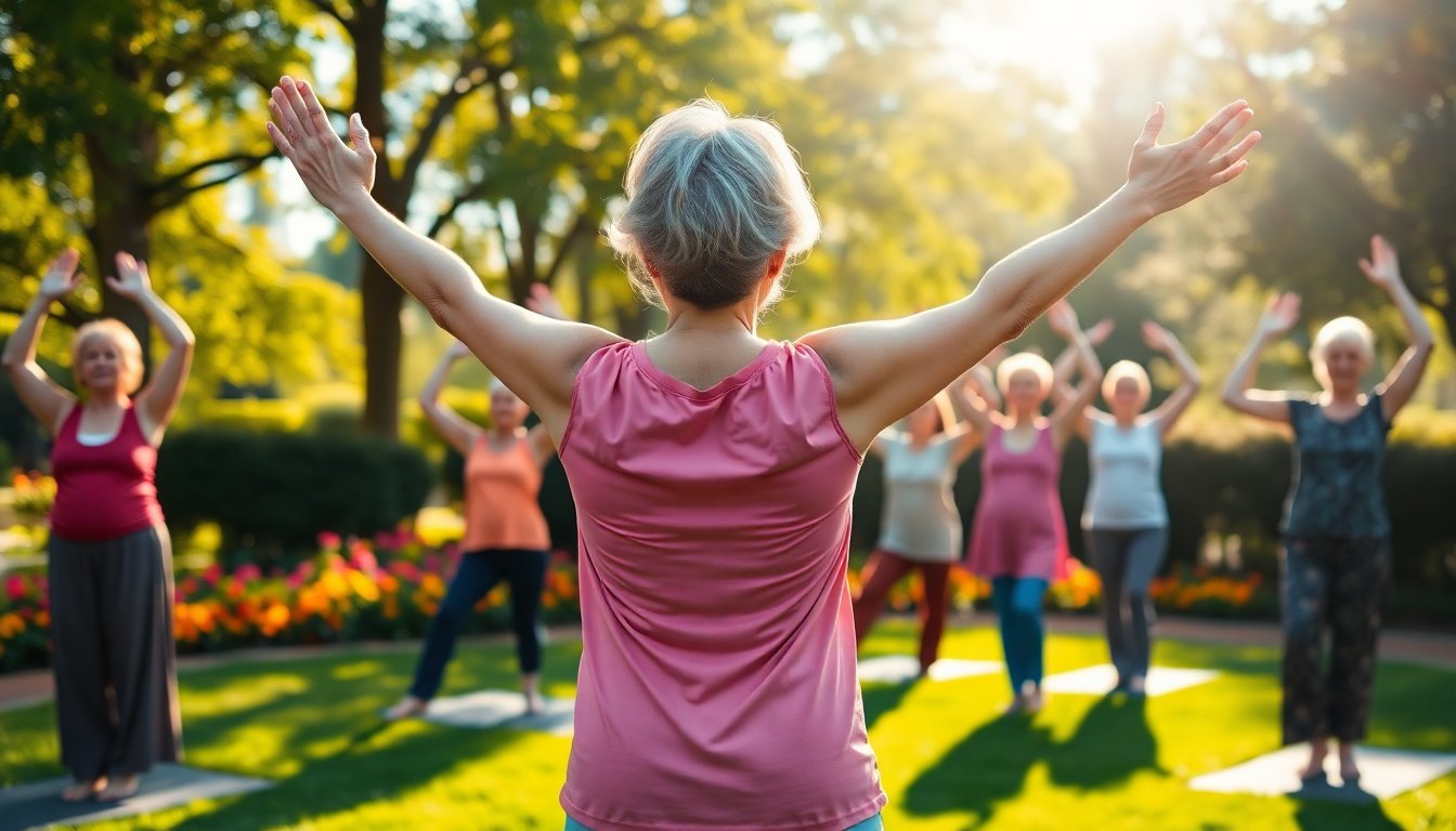 embracing body neutrality empowering aging women for a healthier self image 1765335944