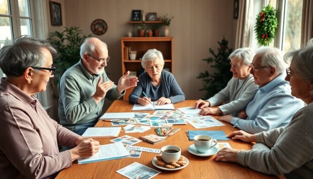 embracing change a guide to personal growth after 60 1766321427