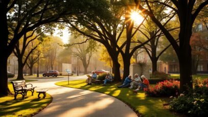 embracing new beginnings the transformative power of reinvention after 60 1766295950