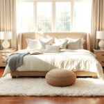 enchanting bedroom inspiration inspired by nancy meyers films 1766185181