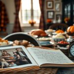 essential items to save in a fire prioritizing what matters most 1764845606