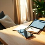 essential smartphone settings to enhance your daily experience 1765309880