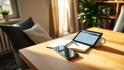 essential smartphone settings to enhance your daily experience 1765309880