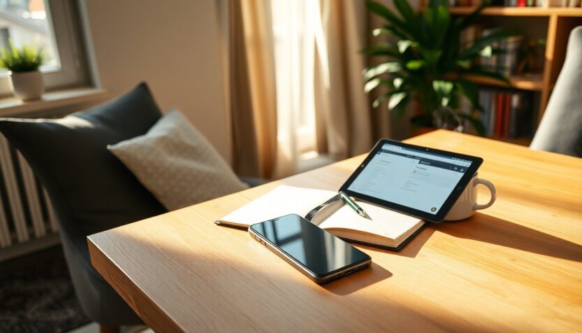 essential smartphone settings to enhance your daily experience 1765309880