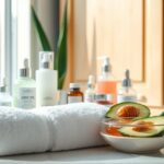 essential winter skincare tips for a radiant complexion 1765206398