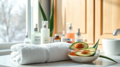 essential winter skincare tips for a radiant complexion 1765206398