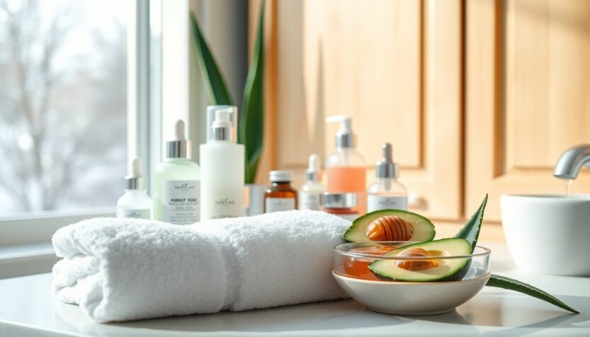 essential winter skincare tips for a radiant complexion 1765206398