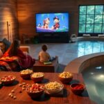 exciting weekend activities and fun holiday resources 1766233044