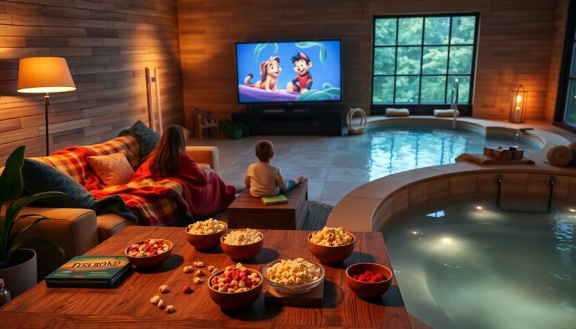 exciting weekend activities and fun holiday resources 1766233044