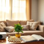 exciting weekend activities and holiday tips for a joyful season 1766258773