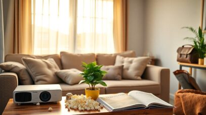 exciting weekend activities and holiday tips for a joyful season 1766258773