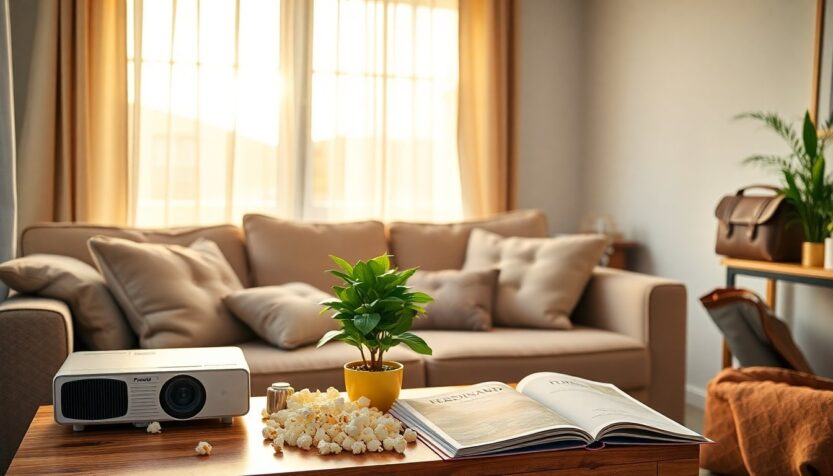 exciting weekend activities and holiday tips for a joyful season 1766258773