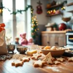 exciting weekend plans family visits and holiday preparations await 1765636840