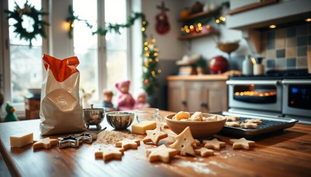 exciting weekend plans family visits and holiday preparations await 1765636840