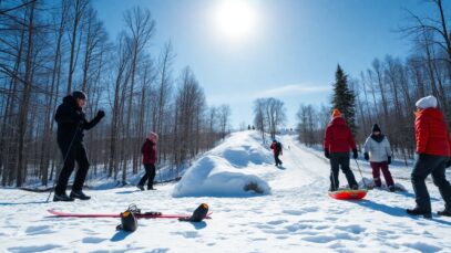 exciting winter activities to embrace the cold season 1766003697