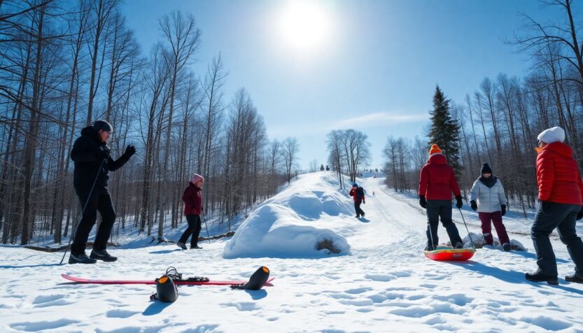exciting winter activities to embrace the cold season 1766003697