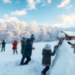 exciting winter activities to stay warm and entertained 1766055602