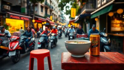 experience vietnam your budget friendly adventure awaits 1765802344