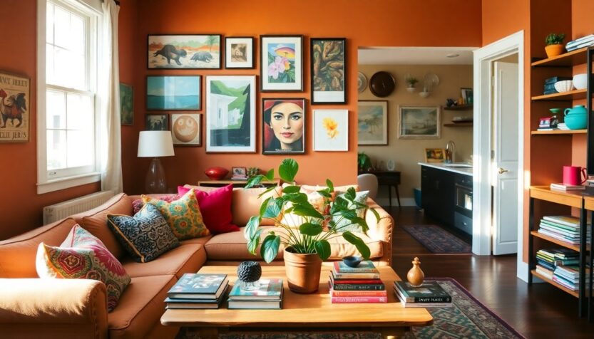 explore anne parkers portland home filled with creativity and warmth 1764731073