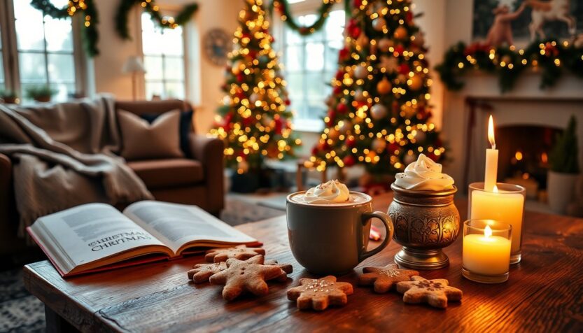 explore cozy weekend activities to embrace the holiday spirit 1765144008