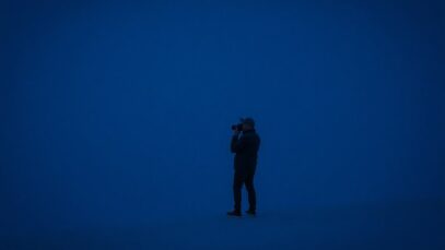 explore kate baers charming family home in pennsylvania 1765532345