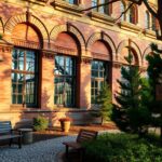 explore the unique trend of salvaged stays for your next vacation adventure 1765026557