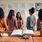 exploring body neutrality vs body positivity a guide for women 1765387614