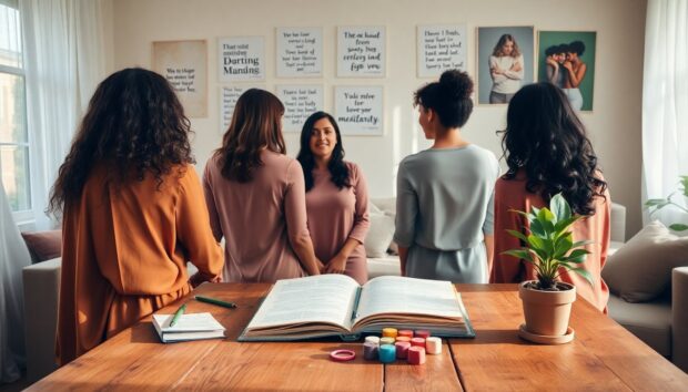 exploring body neutrality vs body positivity a guide for women 1765387614