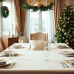 exploring the emotional effects of holiday estrangement on relationships 1766037027