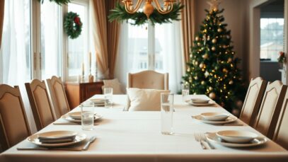 exploring the emotional effects of holiday estrangement on relationships 1766037027