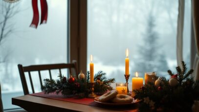 exploring the emotional journey of december holidays 1766372809