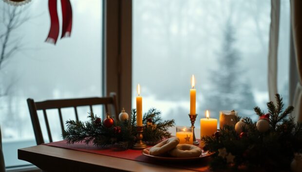 exploring the emotional journey of december holidays 1766372809