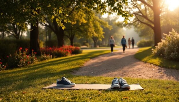 exploring the essence of happiness with ruth e carter 1764697936