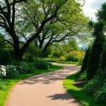 exploring the profound relationship compatibility between virgo and pisces 1765365343