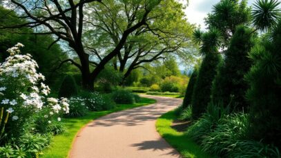 exploring the profound relationship compatibility between virgo and pisces 1765365343