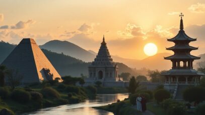 exploring unity among diverse religious beliefs 1765880184