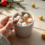 festive nail art ideas to brighten your holiday season 1764915656