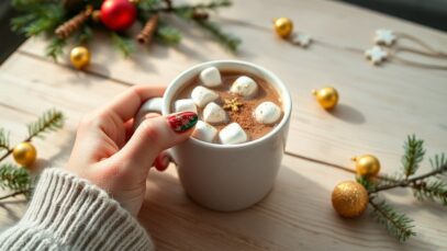 festive nail art ideas to brighten your holiday season 1764915656