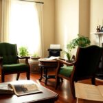 glenn close and jeff goldblum share behind the scenes memories from the big chill reunion 1765395011