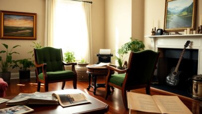 glenn close and jeff goldblum share behind the scenes memories from the big chill reunion 1765395011