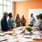 harnessing structure and serendipity key elements for success in adult education 1764793738