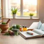 harnessing the power of natural and conventional medicine for enhanced health 1764690374