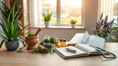 harnessing the power of natural and conventional medicine for enhanced health 1764690374