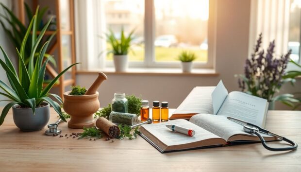 harnessing the power of natural and conventional medicine for enhanced health 1764690374